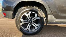 Dacia Duster 1.0 TCe 90 Journey 5dr Petrol Estate